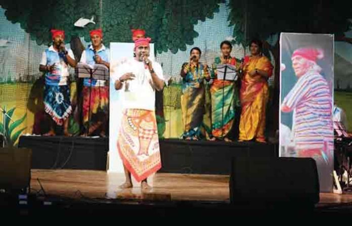 KOLIWADA
