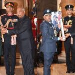 KOVIND