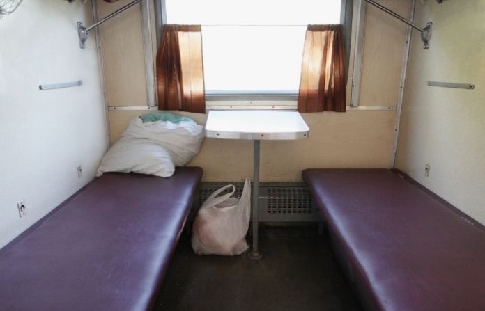 lower-berth-seat