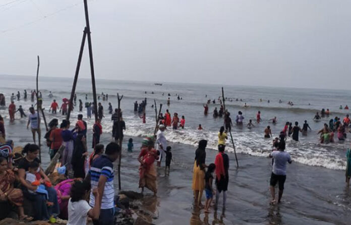 MURUD
