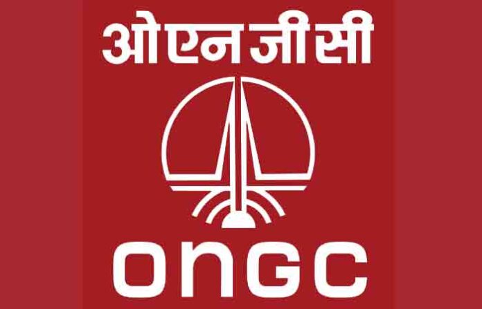 ONGC