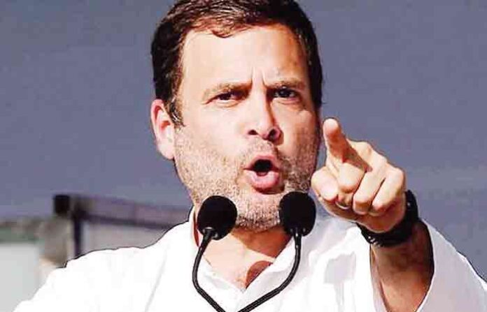 RAHUL-GANDHI