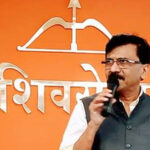RAUT SAHEB