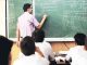 Buldhana News – प्रश्न विचारल्याने शिक्षकाकडून विद्यार्थ्याला मारहाण? रुग्णालयात उपचार सुरू