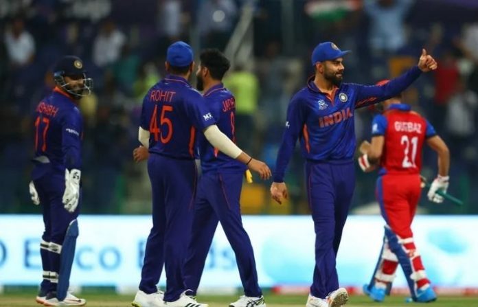 team-india-new