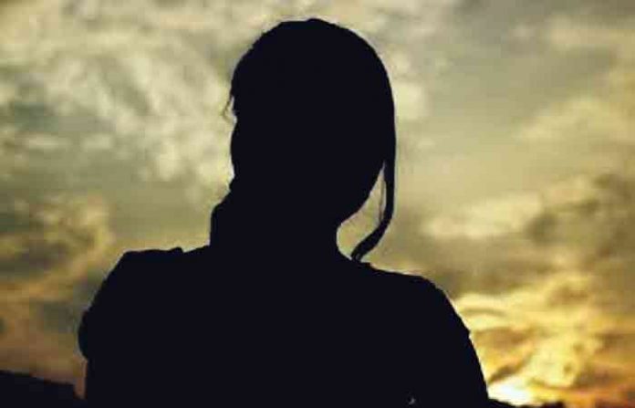 women