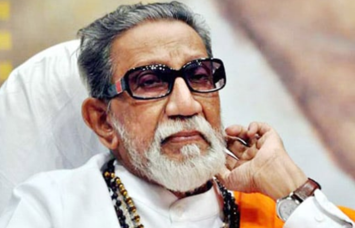 aathavanitale balasaheb