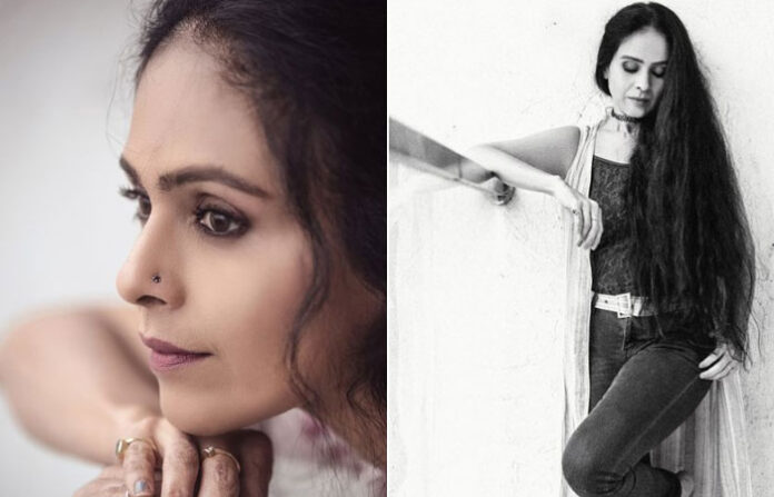 aishwarya-narkar-photo