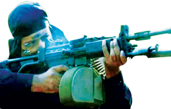c60-commando