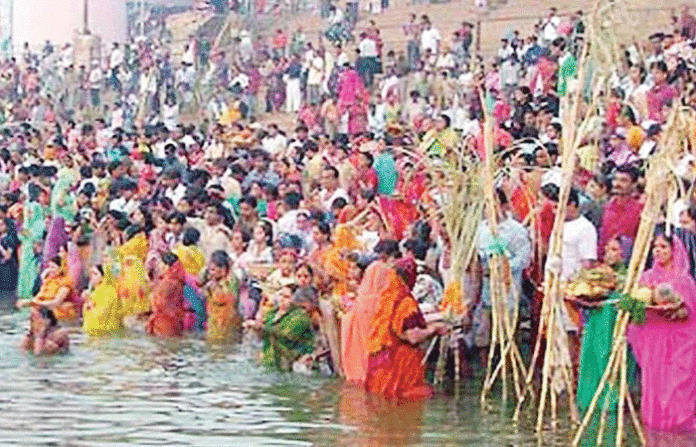 chhat