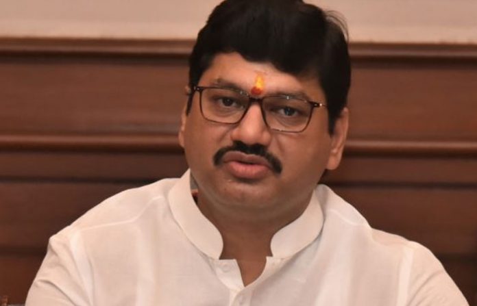 dhanjay-munde