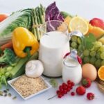 निरोगी राहण्यासाठी ‘या’ एका पदार्थाचा समावेश आपल्या आहारात रोज असायलाच हवा, वाचा