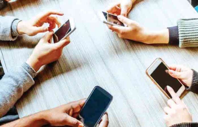 indian-mobile