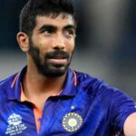 jasprit-bumrah