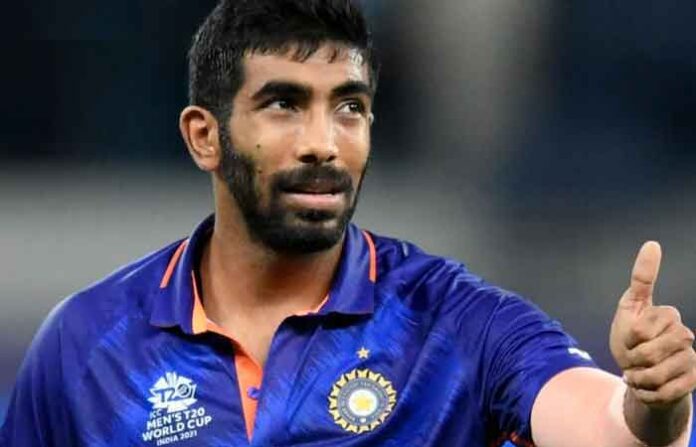 jasprit-bumrah