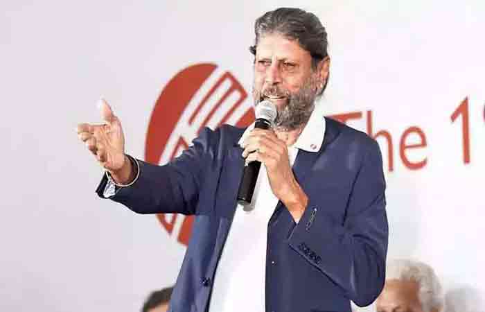 रणजी करंडक खेळणे बंधनकारक करायला हवे