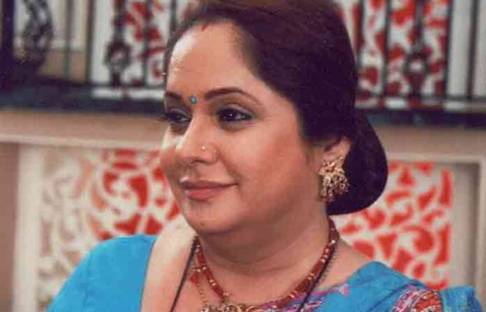 madhavi-gogate