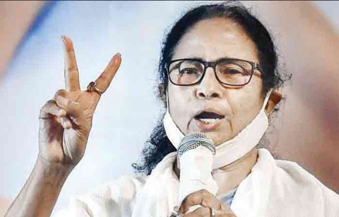 mamata-banerjee