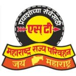 कार्ले खिंड-रेवस मार्गावरील एसटी सेवा गणेशोत्सवापूर्वी सुरू करा; ऑल इंडिया पॅसेंजर्स असोसिएशनची मागणी