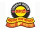 कार्ले खिंड-रेवस मार्गावरील एसटी सेवा गणेशोत्सवापूर्वी सुरू करा; ऑल इंडिया पॅसेंजर्स असोसिएशनची मागणी
