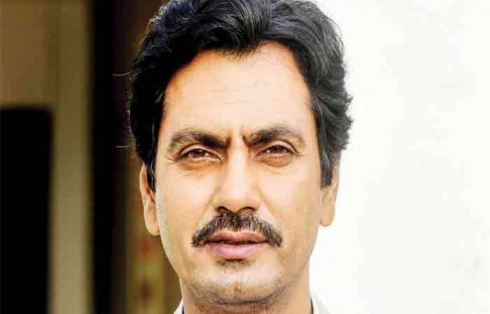 nawazuddin-siddiqui