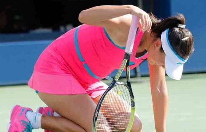 peng-shuai