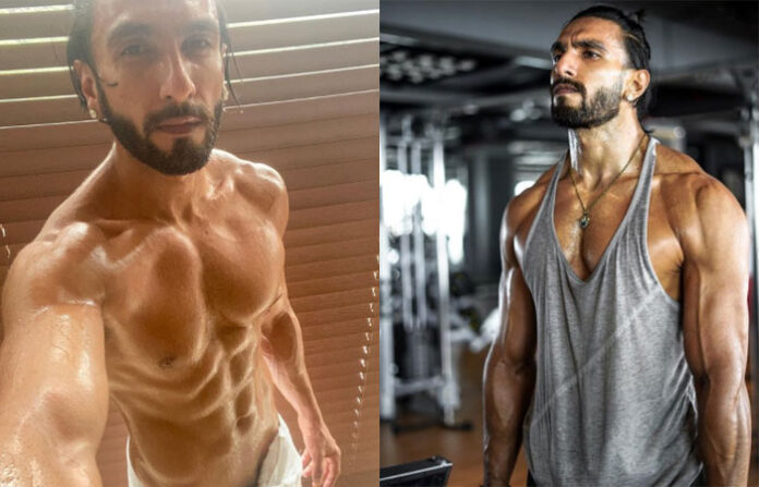 ranveer-workout