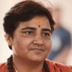 sadhvi-pragya-thakur