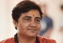 sadhvi-pragya-thakur