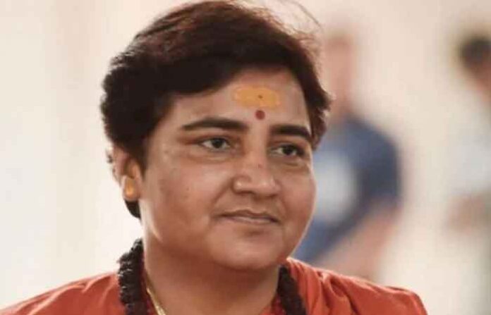 sadhvi-pragya-thakur sadhvi-pragya-thakur