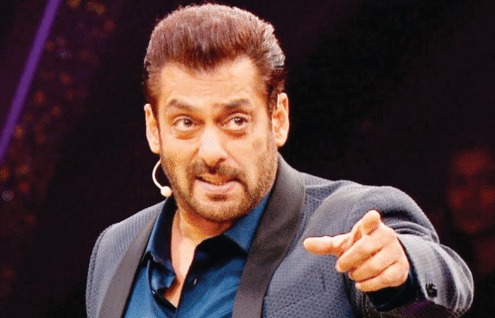 salman