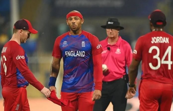 tymal-mills-t20-wc
