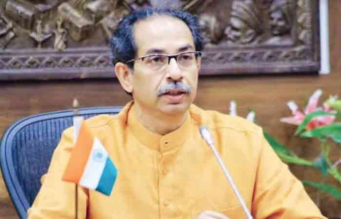uddhav-thackeray