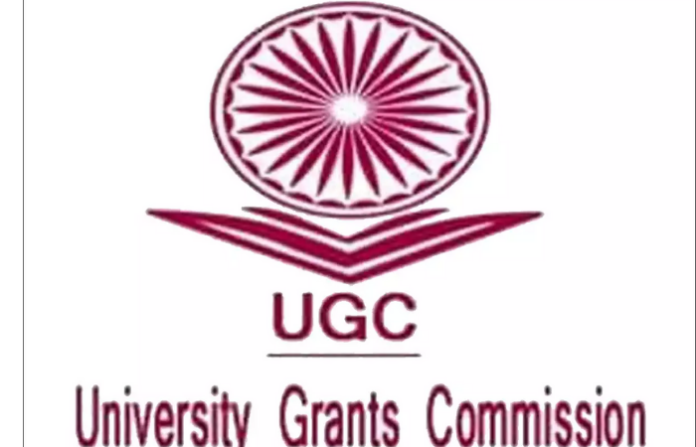 ugc