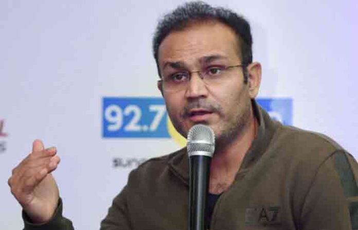 virender-sehwag