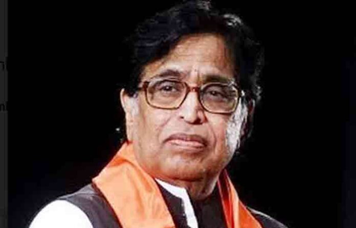Hridaynath-Mangeshkar.