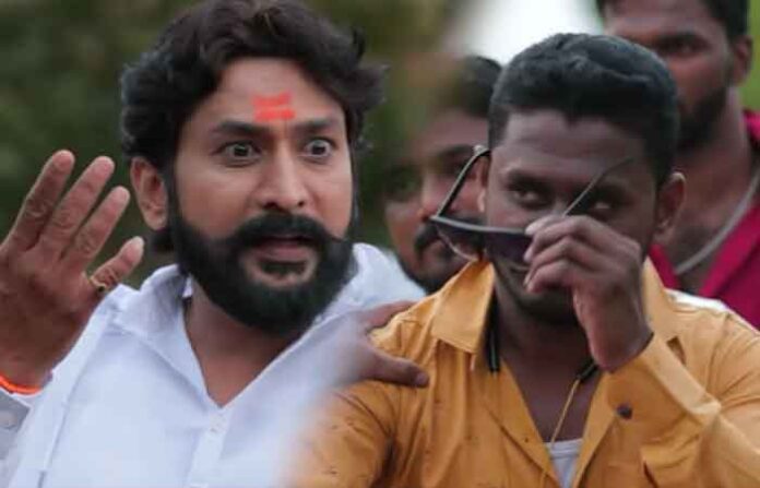 Marda-Sarkha-Vag-Jara---Off