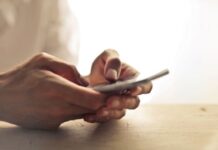 आता फक्त कॉलिंग आणि SMS साठी रिचार्ज प्लॅन मिळणार, TRAIचा मोठा निर्णय