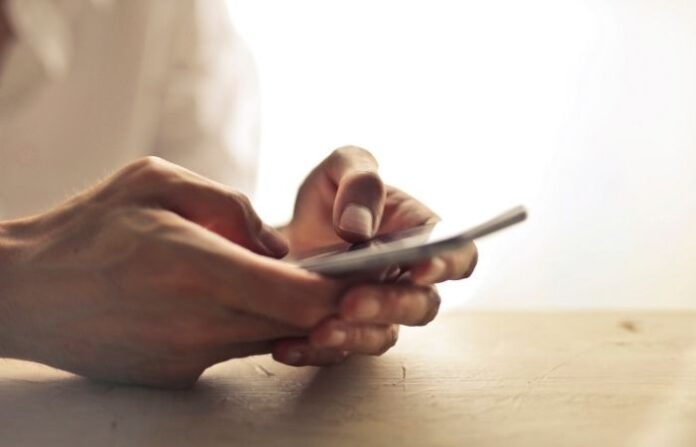 Mobile Recharge