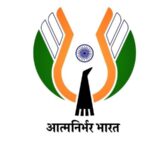 aatm nirbhar bharat