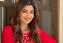 Short news -शिल्पा शेट्टीच्या रेस्टॉरंट बॅस्टियनवर गुन्हा