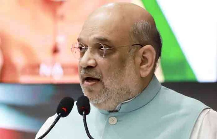 amit-shah