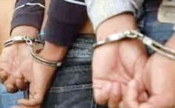 बंगळुरूमध्ये 11.50 कोटींचे ड्रग्ज जप्त, दोघांना अटक