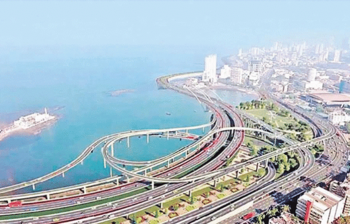 coastal-road