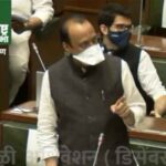 deputy-cm-ajit-pawar