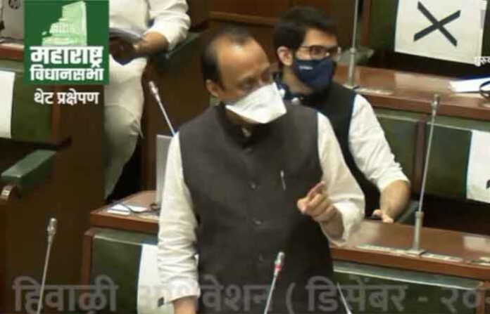 deputy-cm-ajit-pawar deputy-cm-ajit-pawar