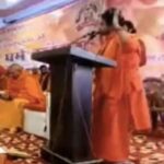 dharma-sansad