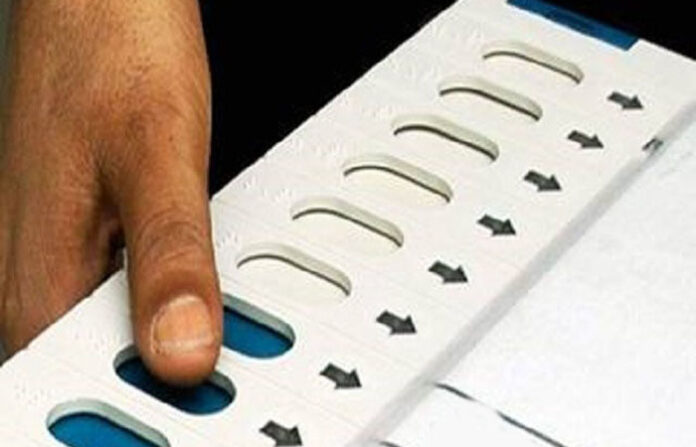 election