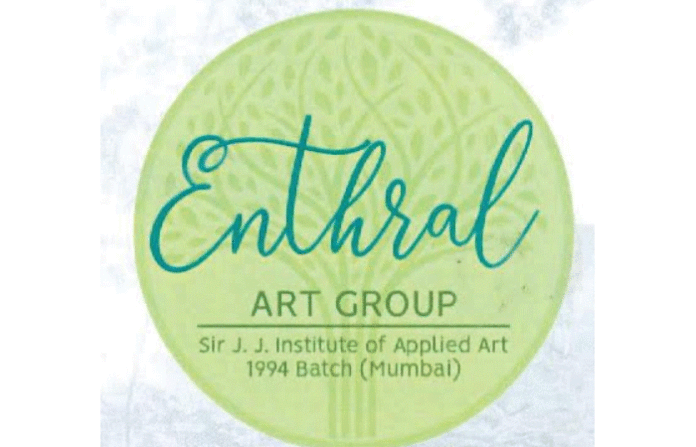 enthol