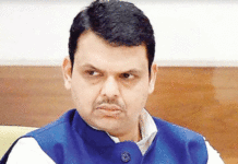 महाराष्ट्राच्या तिजोरीत खूप पैसा नाही; मुख्यमंत्र्यांची कबूली